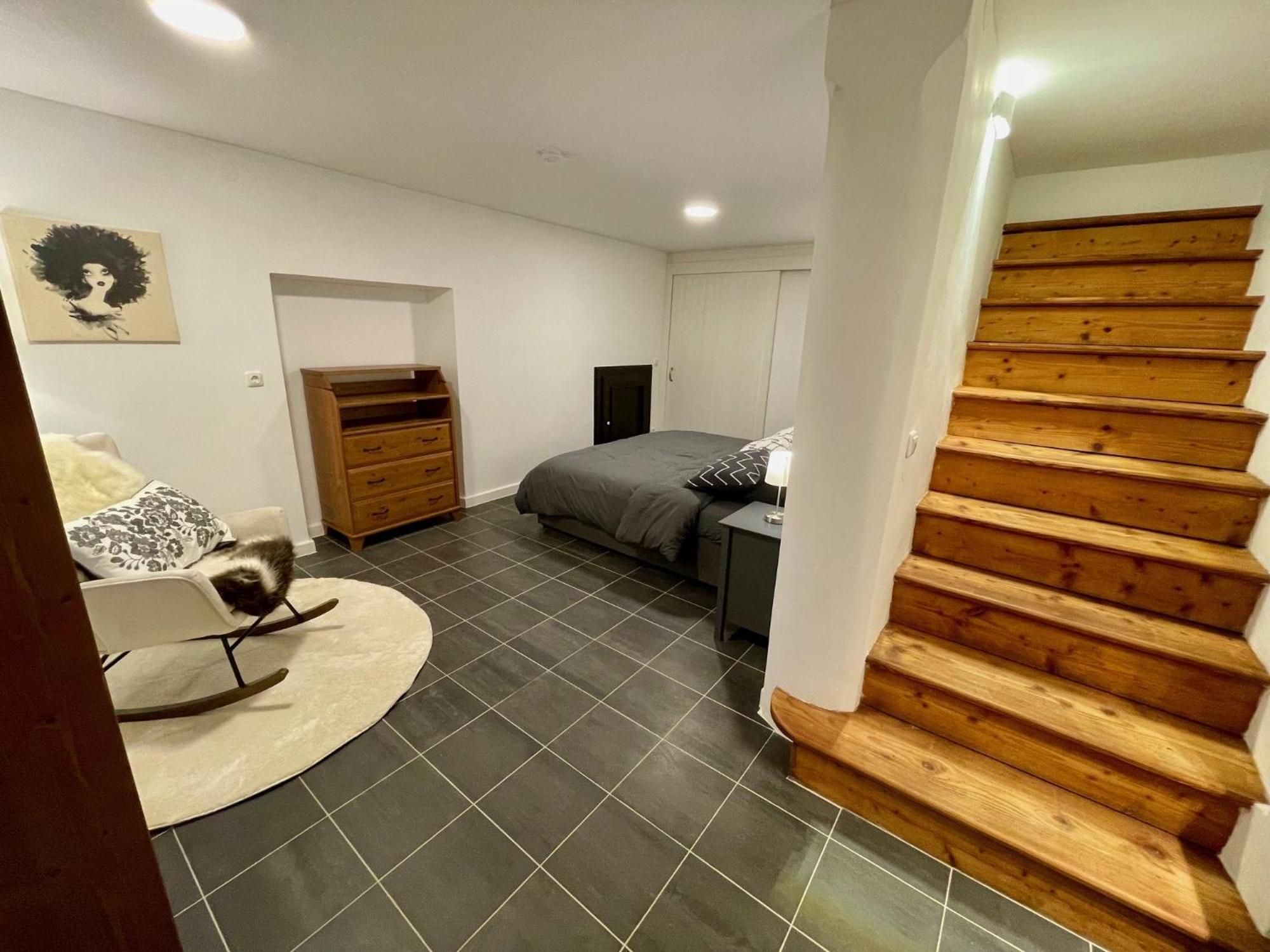 Little Farm Apartments Feldkirchen in Kärnten Esterno foto